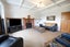 40A Morris Street, Napier South, Napier - Carousel 4