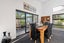 17 Cederman Drive, Kaiteriteri - Carousel 3