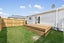 72 Banks Road, Mount Wellington, Auckland - Carousel 13