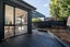 23A Memorial Avenue, Mount Roskill, Auckland - Carousel 24
