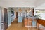 24 Bracken Street, Leamington, Cambridge - Carousel 5