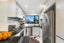 45C Jellicoe Road, Manurewa, Auckland - Carousel 9
