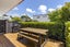 1/48 Salisbury Road, Birkdale, Auckland - Carousel 4