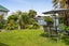 24 Sanders Avenue, Westown, New Plymouth - Carousel 25