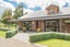 390A State Highway 3, Westmere, Whanganui - Carousel 24
