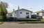 148 Highbury Avenue, Highbury, Palmerston North - Carousel 1