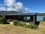 15 Tai Close, Kaiuma Bay - Carousel 13