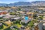 8 Bell Street, Wanaka - Carousel 1