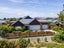 16 Kumara Place, Hei Hei, Christchurch - Carousel 1