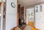 574 Rosewill Valley Road, Levels Valley - Carousel 10