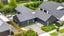 9 Bunz Road, Halswell, Christchurch - Carousel 27