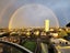 6/97 Jervois Road, Herne Bay, Auckland - Carousel 17