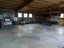 0 South Road, Rahotu, Opunake - Carousel 18