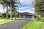 20 Widdison Place, Albany, Auckland - Carousel 2