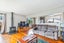 22 Waterlea Avenue, Mangere Bridge, Auckland - Carousel 4