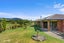 761 State Highway 1, Te Horo - Carousel 9