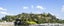 101/8 Nugent Street, Grafton, Auckland - Carousel 19