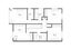 23 Propeller Avenue, Whenuapai, Auckland - Carousel 10