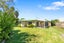 96 Evans Road, Papamoa Beach, Papamoa - Carousel 13
