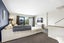 2A Burn-Murdoch Street, St Andrews, Hamilton - Carousel 6