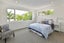 702A East Coast Road, Pinehill, Auckland - Carousel 14