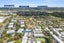 28/92 Bush Road, Albany, Auckland - Carousel 17
