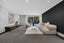 2/159 Kohimarama Road, Kohimarama, Auckland - Carousel 11