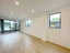19/54 Taharoto Road, Takapuna, Auckland - Carousel 19
