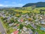 95B Western Road, Ngongotaha, Rotorua - Carousel 35