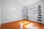 1 Reid Road, New Lynn, Auckland - Carousel 3