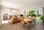 90 Tomes Road, St Albans, Christchurch - Carousel 4