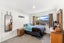 12 Maurice Stanton Place, Shirley, Christchurch - Carousel 19