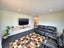 35 Keene Drive, Bell Block, New Plymouth - Carousel 8