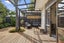 594 Harewood Road, Harewood, Christchurch - Carousel 20