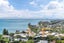 34 Firth Road, Torbay, Auckland - Carousel 14