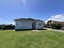 30 Kings Drive, Wanaka - Carousel 21