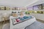 28 Ostend Road, Ostend, Waiheke Island - Carousel 11