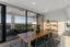 813/8 Hereford Street, Freemans Bay, Auckland - Carousel 8