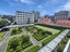 B52/10 Ebor Street, Te Aro, Wellington - Carousel 2