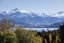 13 Mount Gold Place, Wanaka, Wanaka - Carousel 2