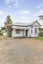 153 Clevedon Road, Papakura, Papakura - Carousel 17