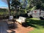 113C Landscape Road, Mount Eden, Auckland - Carousel 2