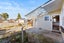 319 Union Street, Milton - Carousel 17