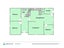 19 Tinokore Street, Hei Hei, Christchurch - Carousel 19