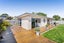 1/20B Gordon Street, Glen Avon, New Plymouth - Carousel 33