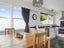 22 Marlowe Street, Stoke, Nelson - Carousel 8
