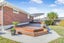 70 Mansel Avenue, Hillcrest, Hamilton - Carousel 23