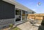1/35 Percy Cameron Street, Avalon, Lower Hutt - Carousel 16