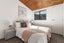 1596B Great North Road, Waterview, Auckland - Carousel 13