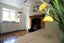 52 Cordelia Street, Stratford, Stratford - Carousel 6